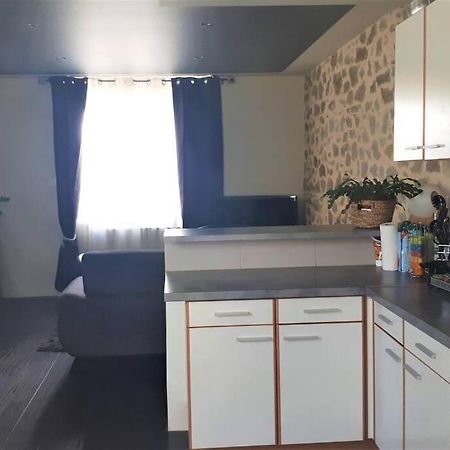 Maison Plein Centre Ville La Roche Sur Yon エクステリア 写真